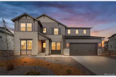 8740 Big Thompson Street, Littleton, CO 80125 - Photo 21