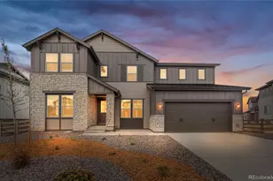 8740 Big Thompson St, Littleton, CO 80125 - Photo 21