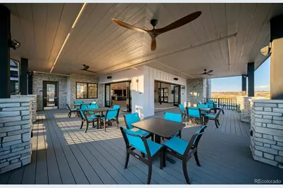 8740 Big Thompson Street, Littleton, CO 80125 - Photo 33