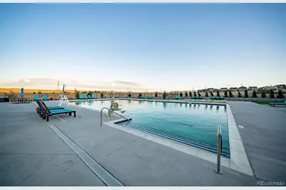 8740 Big Thompson Street, Littleton, CO 80125 - Photo 31