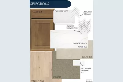 8740 Big Thompson Street, Littleton, CO 80125 - Photo 27