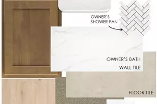 8740 Big Thompson St, Littleton, CO 80125 - Photo 27