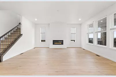 8740 Big Thompson Street, Littleton, CO 80125 - Photo 5