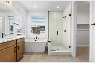 8740 Big Thompson Street, Littleton, CO 80125 - Photo 17