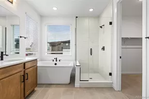 8740 Big Thompson St, Littleton, CO 80125 - Photo 17