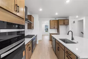 8740 Big Thompson St, Littleton, CO 80125 - Photo 11