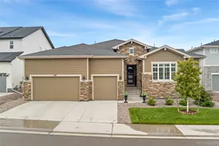228 Rogers Ct, Castle Rock, CO 80104 - Photo 1
