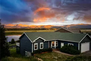 1624 Gcr 5221, Tabernash, CO 80478 - Photo 1