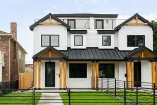 1569 Vrain St, Denver, CO 80204 - Photo 1