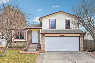 8451 W Star Cir, Littleton, CO 80128 - Photo 1