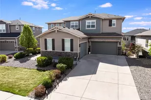 27671 E Lakeview Dr, Aurora, CO 80016 - Photo 1
