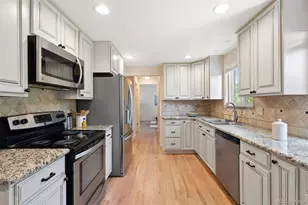 3896 E Fair Pl, Centennial, CO 80121 - Photo 1