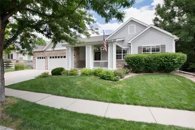 14120 Shannon Drive, Broomfield, CO 80023 - Photo 1