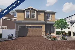 1175 Highview Dr, Erie, CO 80516 - Photo 1