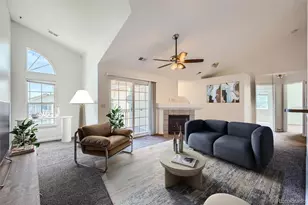 5151 29th Street, Greeley, CO 80634 - Photo 1