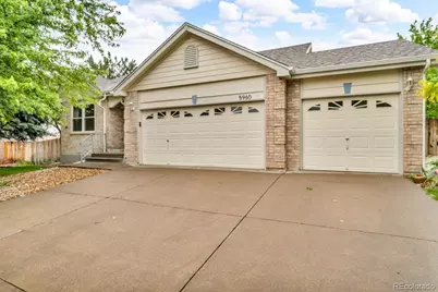 5960 S Estes Street, Littleton, CO 80123 - Photo 1