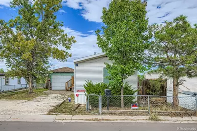 2217 W 91st Place, Denver, CO 80260 - Photo 1