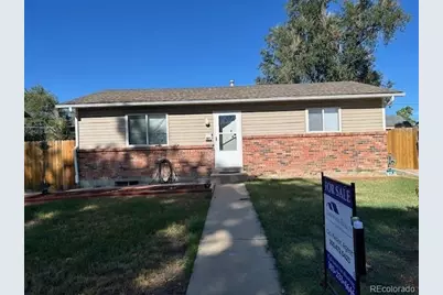 7331 Utica Street, Westminster, CO 80030 - Photo 1