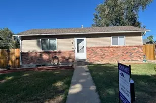 7331 Utica St, Westminster, CO 80030 - Photo 1