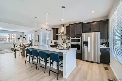 1652 W 166th Drive, Broomfield, CO 80023 - Photo 1