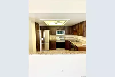 13901 E Marina Drive #109, Aurora, CO 80014 - Photo 1