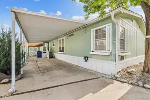 1801 W 92nd Ave, Denver, CO 80260 - Photo 1