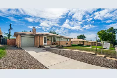 7482 Beach Court, Westminster, CO 80030 - Photo 1