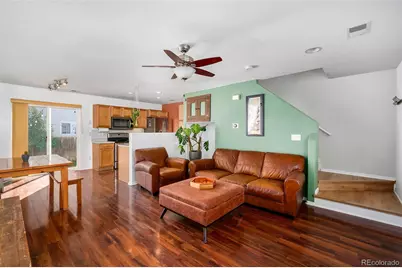 4570 S Swadley Court, Morrison, CO 80465 - Photo 1