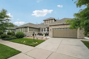 7548 S Biloxi Way, Aurora, CO 80016 - Photo 1