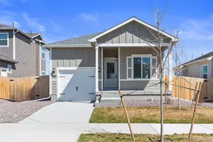 882 Sawdust Dr, Brighton, CO 80601 - Photo 1