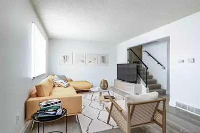 8627 Santa Fe Drive, Thornton, CO 80260 - Photo 1