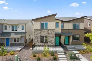 305 Shoveler Wy, Johnstown, CO 80534 - Photo 1