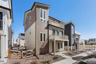 5856 Thurless Ln, Colorado Springs, CO 80927 - Photo 1