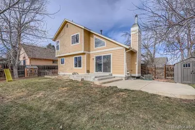 1480 W 134th Place, Westminster, CO 80234 - Photo 1