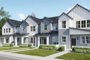 6779 N Parterre Parkway, Thornton, CO 80602 - Photo 1