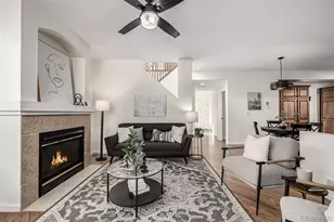 12436 Julian Ct, Broomfield, CO 80020 - Photo 1