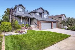 14164 W Evans Cir, Lakewood, CO 80228 - Photo 1