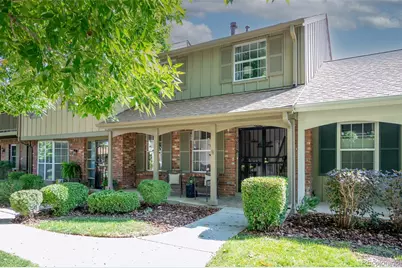 9021 E Amherst Drive #B, Denver, CO 80231 - Photo 1