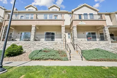 11250 Florence Street #4C, Commerce City, CO 80640 - Photo 1