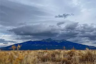 00 Ivy Ave, Blanca, CO 81123 - Photo 1