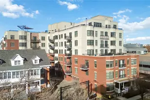 410 Acoma St, Denver, CO 80204 - Photo 1