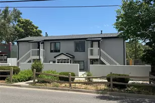 2408 Clay, Denver, CO 80211 - Photo 1