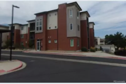 14331 E Tennessee Avenue #307, Aurora, CO 80012 - Photo 1