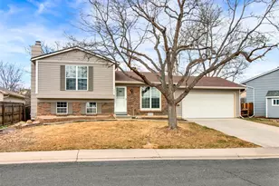 903 Glenwood Dr, Lafayette, CO 80026 - Photo 1