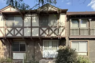 3916 Constitution Ave, Colorado Springs, CO 80909 - Photo 1