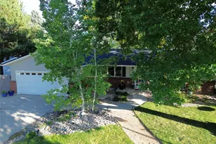 6448 W Arbor Dr, Littleton, CO 80123 - Photo 1