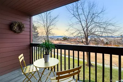 437 Wright Street #30, Lakewood, CO 80228 - Photo 1