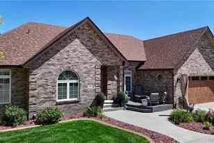 30522 E 148th Ct, Brighton, CO 80603 - Photo 1