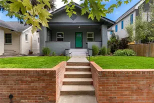 2570 N Fairfax St, Denver, CO 80207 - Photo 1