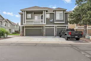 1409 Carlyle Park Cir, Highlands Ranch, CO 80129 - Photo 1